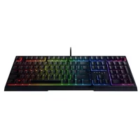 Клавиатура Razer Ornata V2 фото 4